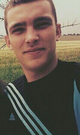  ,   , 28 ,  