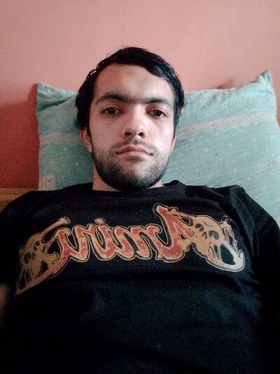  -,   , 24 ,   ,   , c 