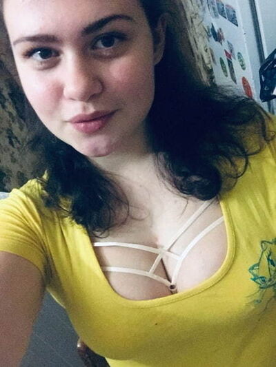  -,   , 23 ,   ,   , c 
