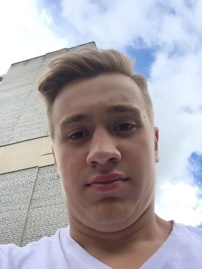  ,   , 26 ,   