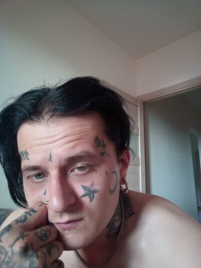  -,   , 31 ,   ,   