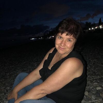  ,   , 56 ,   ,   , c 