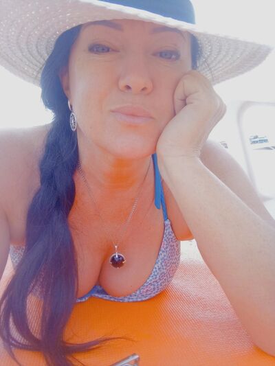  ,   , 51 ,   