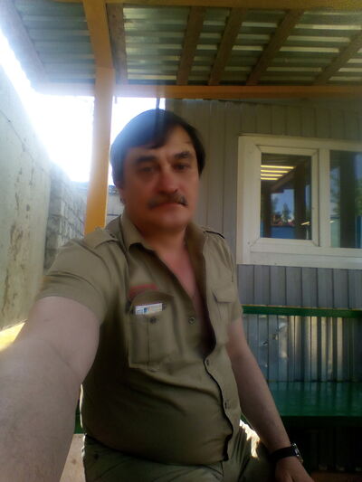  ,   , 59 ,   ,   , c 