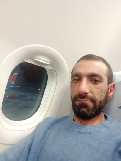  ,   , 35 ,   ,   , c 