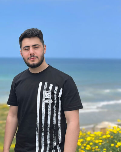 ,   , 23 ,   ,   