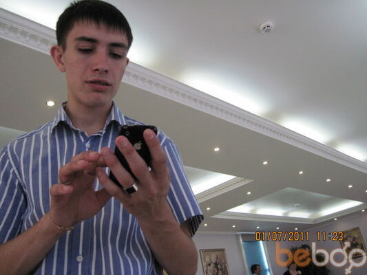  ,   , 38 ,   ,   , c , 