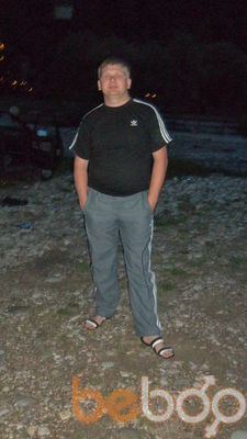  ,   , 40 ,   , 