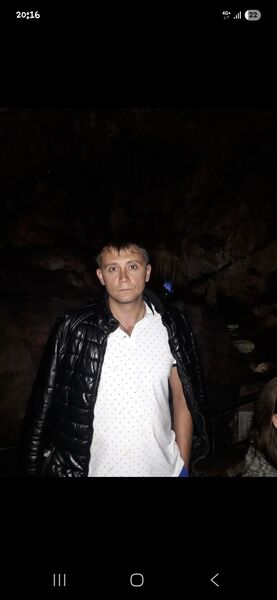  ,   Ҩ, 42 ,   ,   , c , 