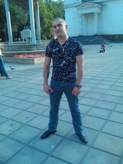  ,   Vitea, 35 ,   