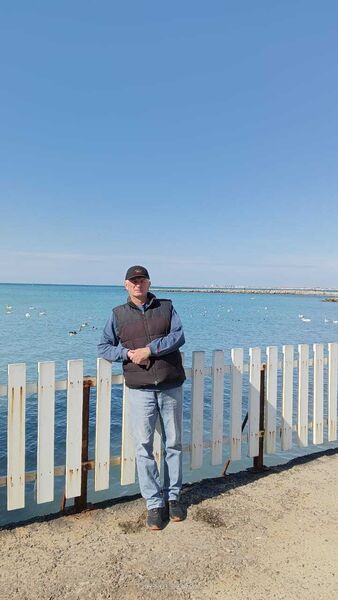  ,   Andre, 50 ,   ,   
