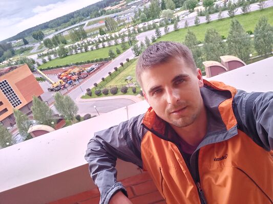  ,   Dima, 30 ,   ,   