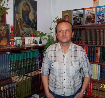  ,   , 63 ,   ,   , c 