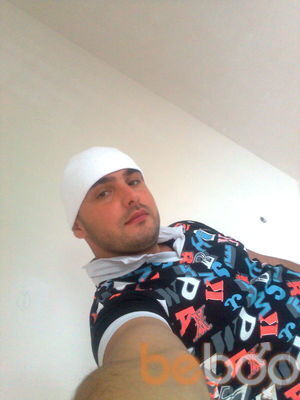 ���������� ����, ���� ������� ������, 41 ���, ������������ ��� ������