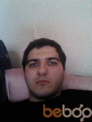  ,    , 33 ,   