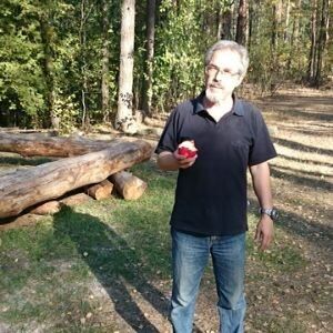  ,   , 64 ,   