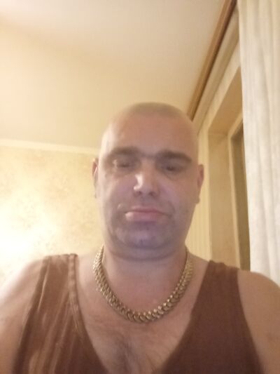  -,   , 42 ,   ,   