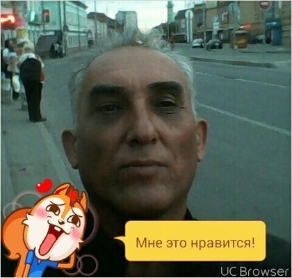  ,    , 59 ,   ,   , c , 