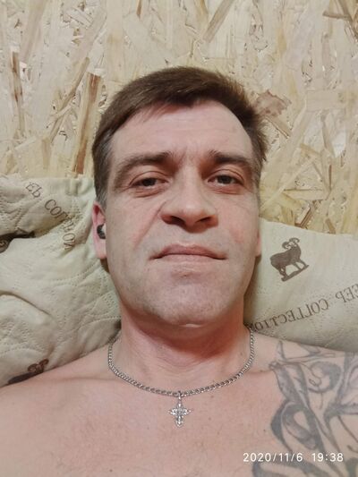  ,   , 47 ,     , c 