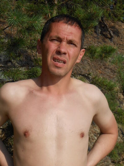  ,   , 47 ,   