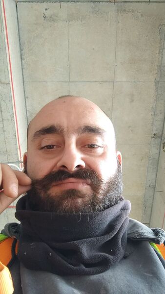  ,   George, 35 ,   ,   
