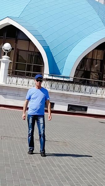  ,   , 59 ,   ,   