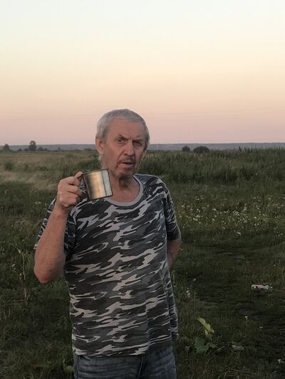  ,   , 74 ,   ,   
