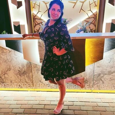  ,   Valeryanka, 27 ,     , c , 