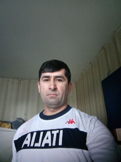  ,   , 48 ,   ,   
