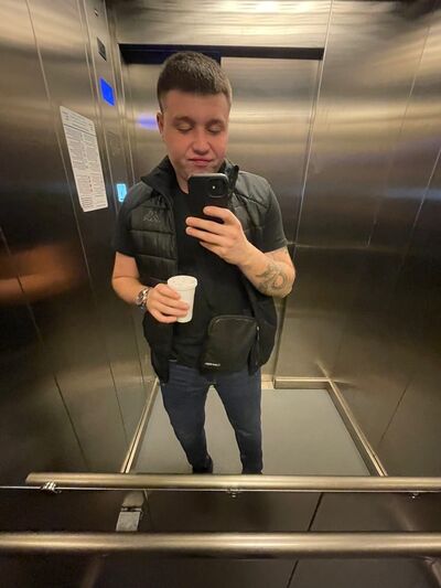  ,   Pavel, 27 ,   ,   