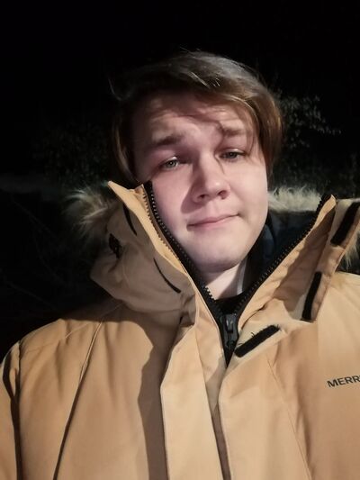  ,   Art, 28 ,   ,   , c 