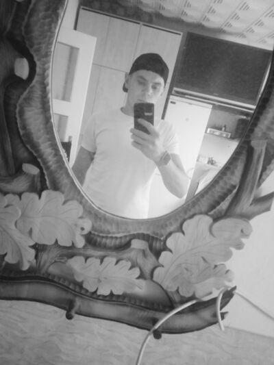  Praha,   , 25 ,   