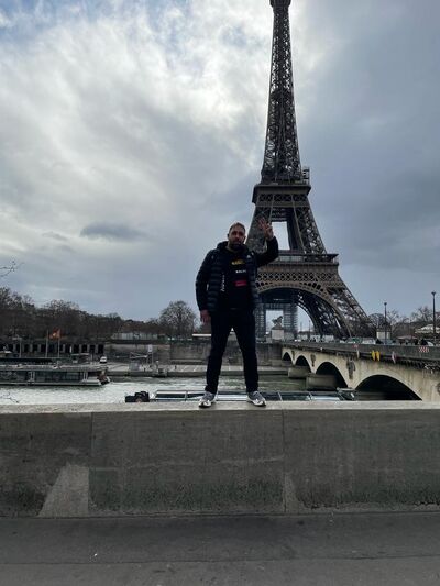  Al Ghardaqah,   , 40 ,   ,   