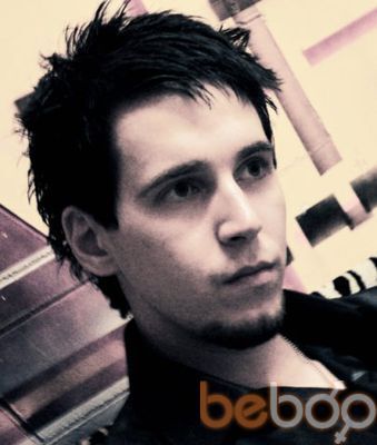 ,   Noir, 37 ,   , 