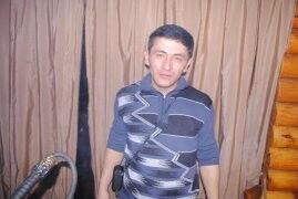  ,    , 44 ,   