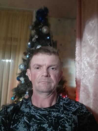  ,   , 48 ,     , c 
