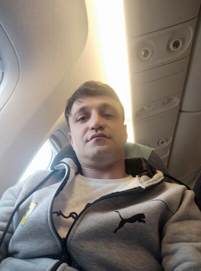  ,   Rustem, 39 ,   ,   
