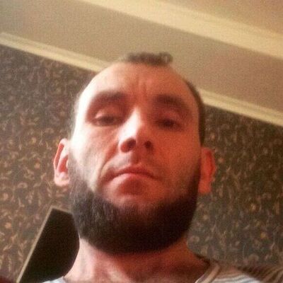  ,   Roman, 40 ,   ,   