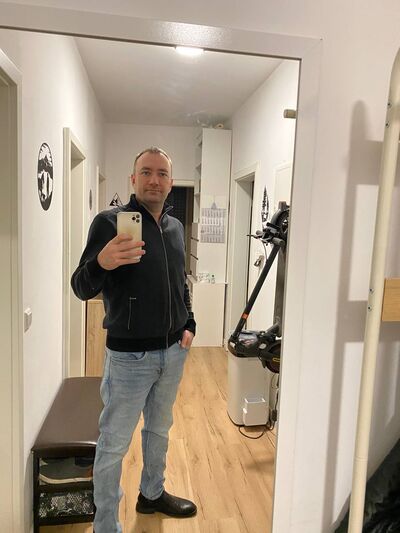  ,   , 40 ,   ,   