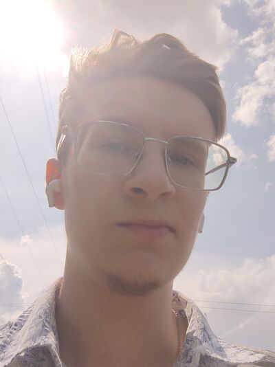  ,   , 20 ,   ,   