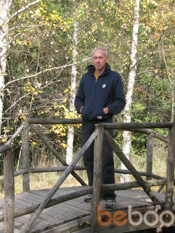  ,   STAS, 61 ,   