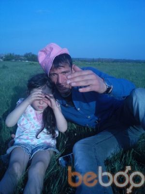  ,   Yadiqar, 40 ,   ,   , c 