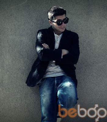  ,   Nick, 29 ,   ,   , c 