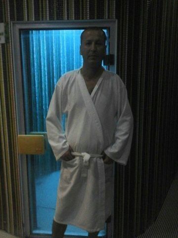  ,   , 46 ,   ,   , c 