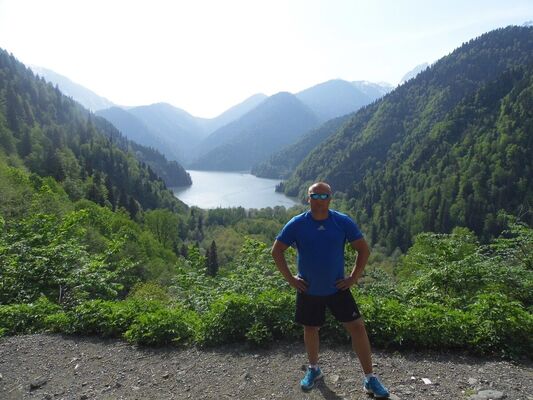  ,   , 45 ,   ,   , c 