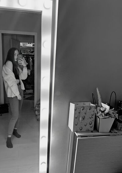  ,   , 22 ,  