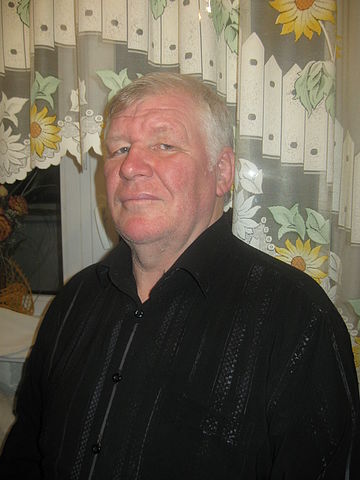  ,   , 76 ,  