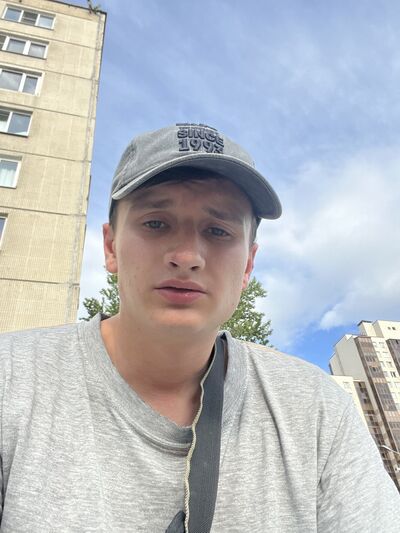  -,   , 24 ,   ,   