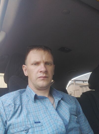  ,   , 42 ,   ,   