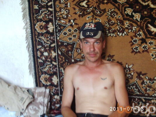  ,   , 49 ,   